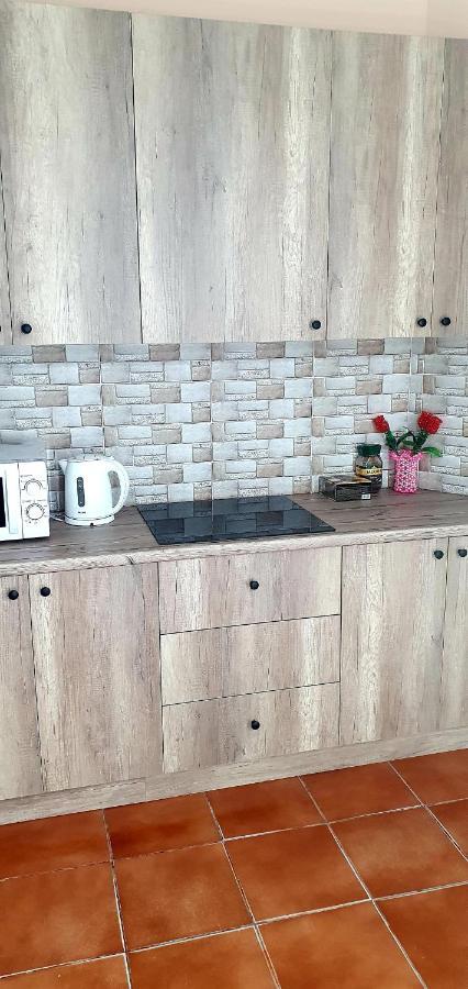 Fm Hostel Almaty Koktobe 외부 사진
