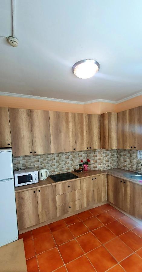 Fm Hostel Almaty Koktobe 외부 사진